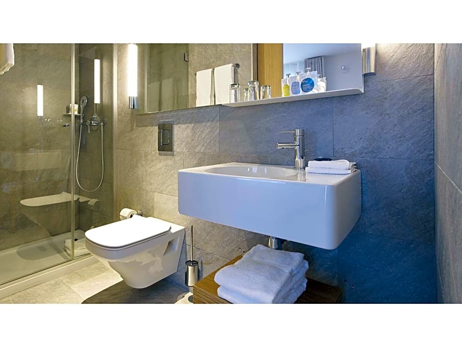 9Hotel Republique