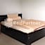 Hotel Miranda Bawean Mitra RedDoorz