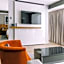 Humaniti Hotel Montreal, Autograph Collection