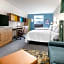 Home2 Suites By Hilton Wayne, Nj