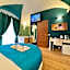 CANTU' SUITE