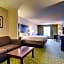 Holiday Inn Express Hotel & Suites Live Oak