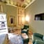 B&B Cavour10 Firenze