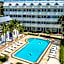 Blue Carina Hotel Phuket