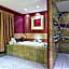 Embassy Suites by Hilton Nashville SE Murfreesboro