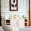 Tulani Boutique Lodge