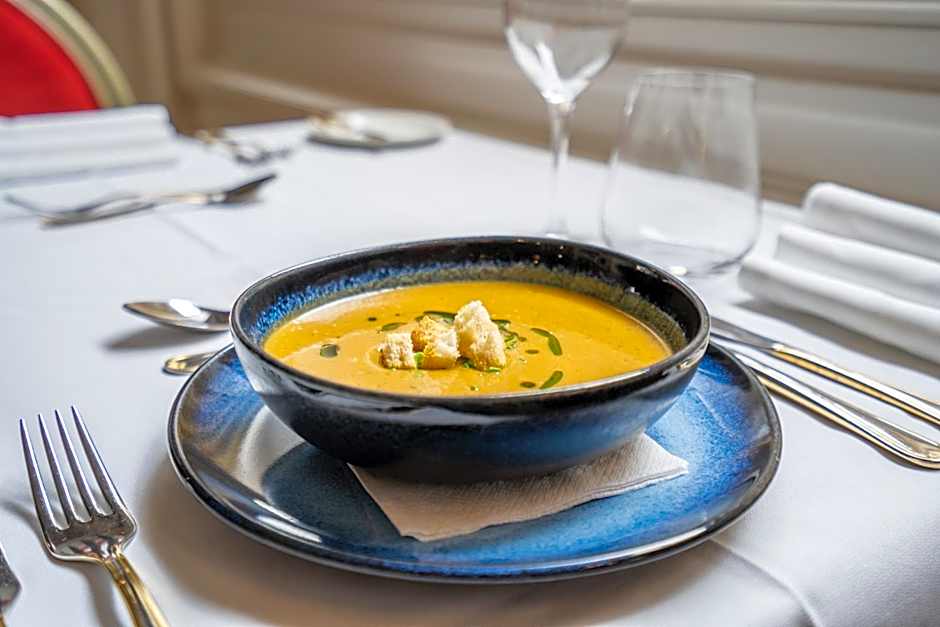 Grande Hotel do Porto