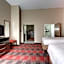 Holiday Inn Express & Suites Jackson Downtown - Coliseum By IHG