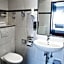 Hotel Wilms