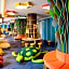Catalonia Costa Mujeres All Suites & Spa - All Inclusive