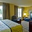 Extended Stay America Suites - Atlanta - Alpharetta - Northpoint - West