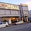 Hotel 77 Rawang