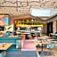 Aloft by Marriott Muscat