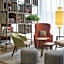 IntercityHotel Budapest