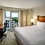 Homewood Suites By Hilton Atlanta Midtown