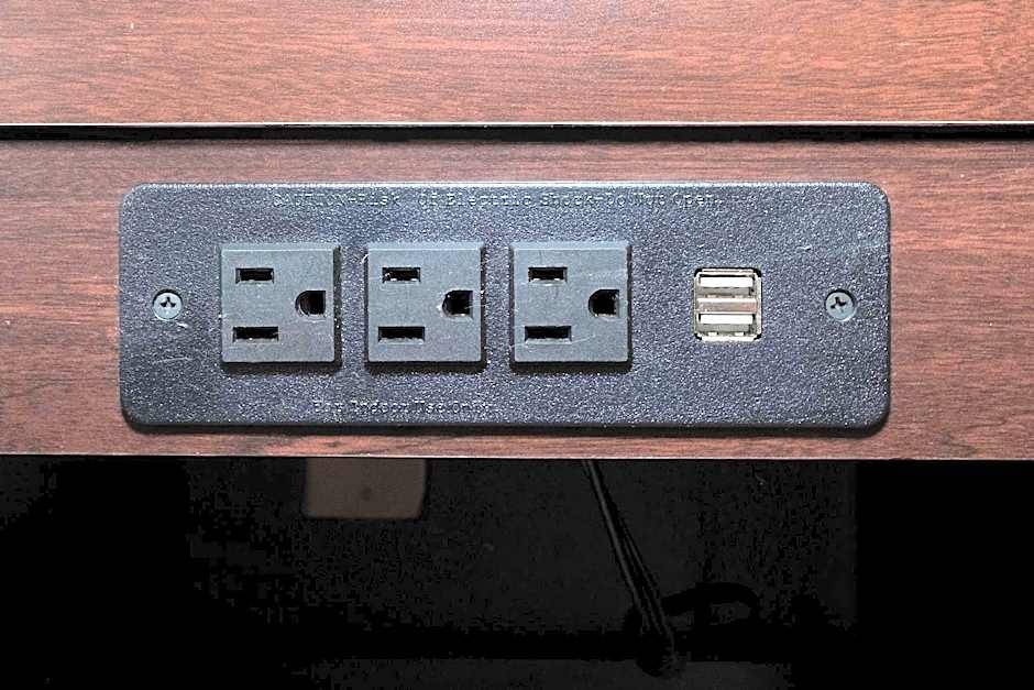 Red Roof Inn Chicago - Lansing