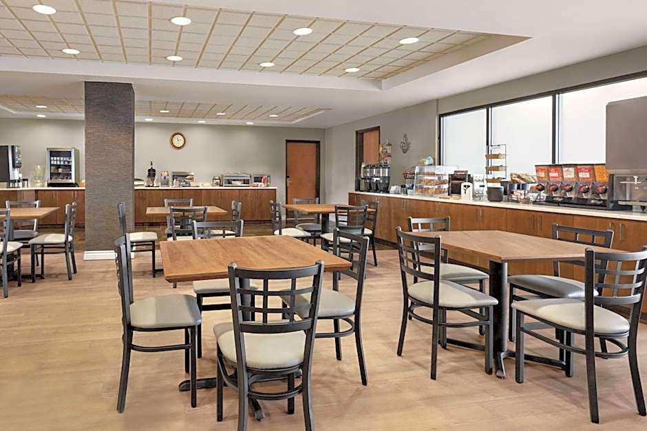 Wingate by Wyndham Greenwood Village/Denver Tech