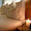 Hotel Auwirt Zentrum
