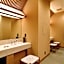 Hotel Hillarys Akasaka