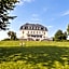 THERESET Schloss Groß Plasten