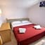 Hotel Villa Tina Easy Stay Room Only