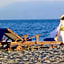 Ionian Theoxenia