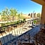 Hotel Asia Khiva