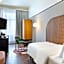 Hotel Astoria Vienna, Curio Collection by Hilton