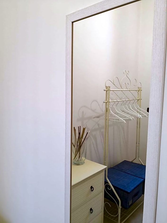 Gallery Art B&B – Monopoli, LA