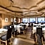 Ferien & Wellnesshotel Windschar