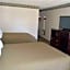 Winnemucca Holiday Motel