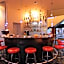 Hotel Baslertor