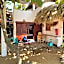 Bambú Ecocabañas