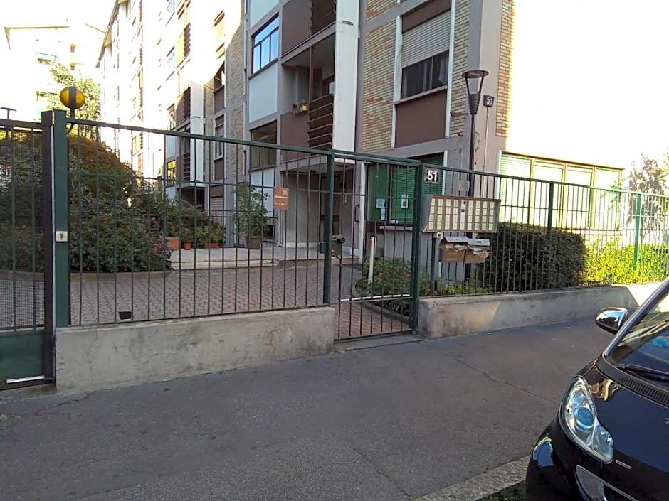 B&B Giolì