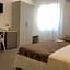 B&B MiMì