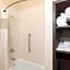 Hampton Inn By Hilton Detroit Roseville