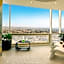 Four Points By Sheraton Kuwait