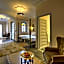 Ksar Anika Boutique Hotel & Spa