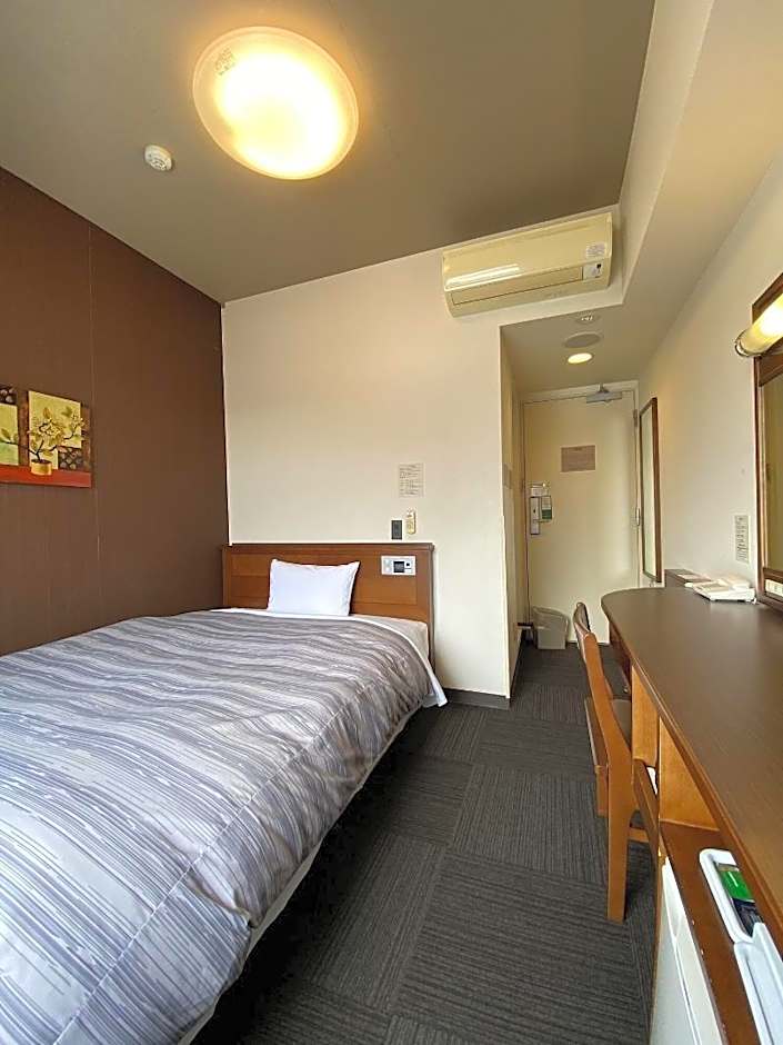 Hotel Route-Inn Koriyama Minami