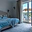 Hotel Kiston
