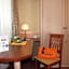 Flairhotel am Wörthersee