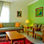 Orka World Hotel & Aquapark
