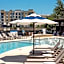 Omni Las Colinas Hotel