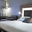 Novotel Chateau de Versailles Hotel