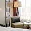 Mercure Hannover Oldenburger Allee