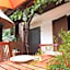 Hotel Johannes-Zeche