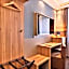 Stay-Inn Bielefeld Zentrum