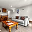 Lansdown Apartments