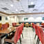 TownePlace Suites by Marriott Rochester