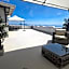 Hotel Odissea